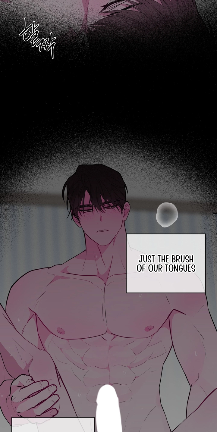 Read Lucky Dice chapter 50 image 16 on Lezhin