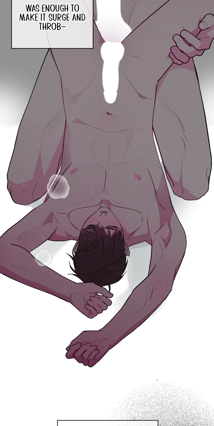 Read Lucky Dice chapter 50 image 17 on Lezhin