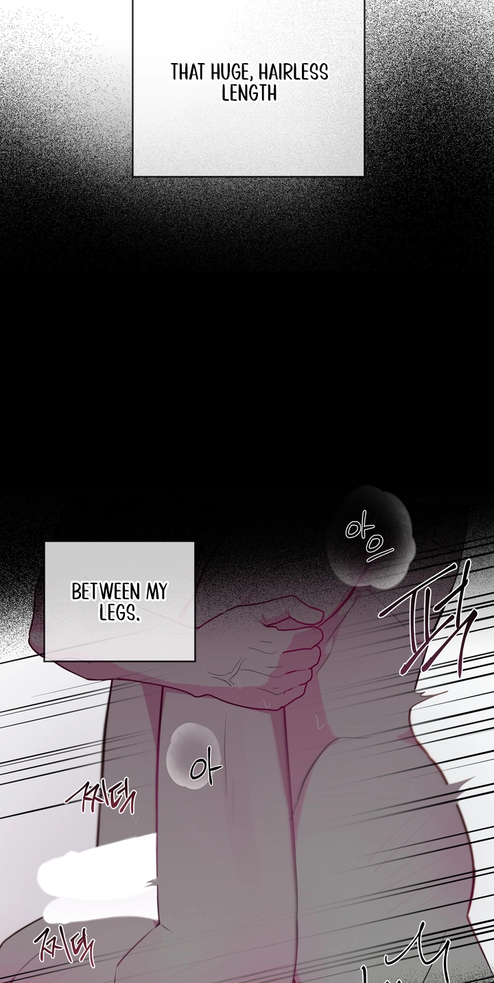 Read Lucky Dice chapter 50 image 18 on Lezhin