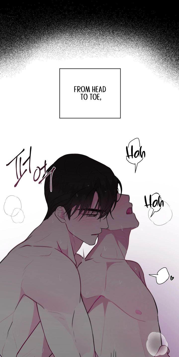 Read Lucky Dice chapter 50 image 20 on Lezhin