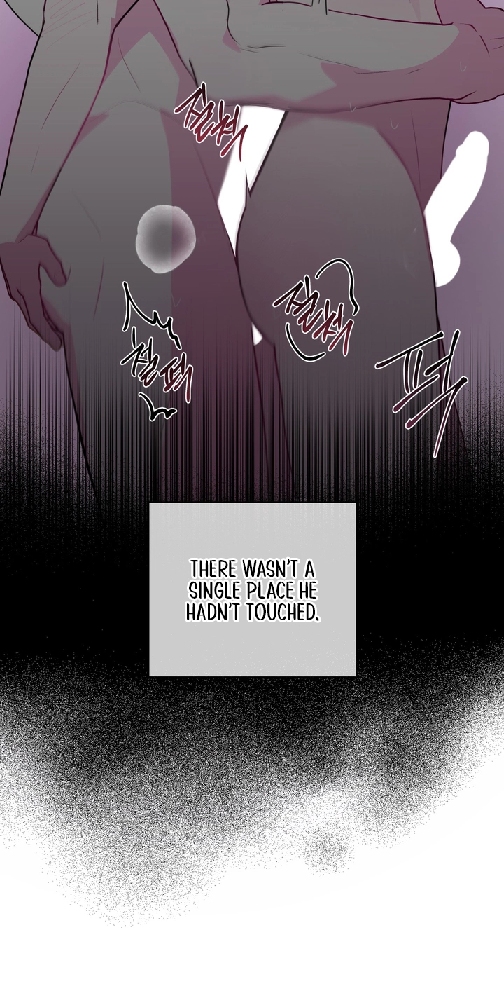Read Lucky Dice chapter 50 image 21 on Lezhin