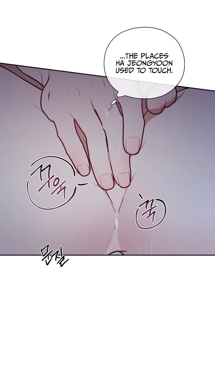Read Lucky Dice chapter 50 image 25 on Lezhin