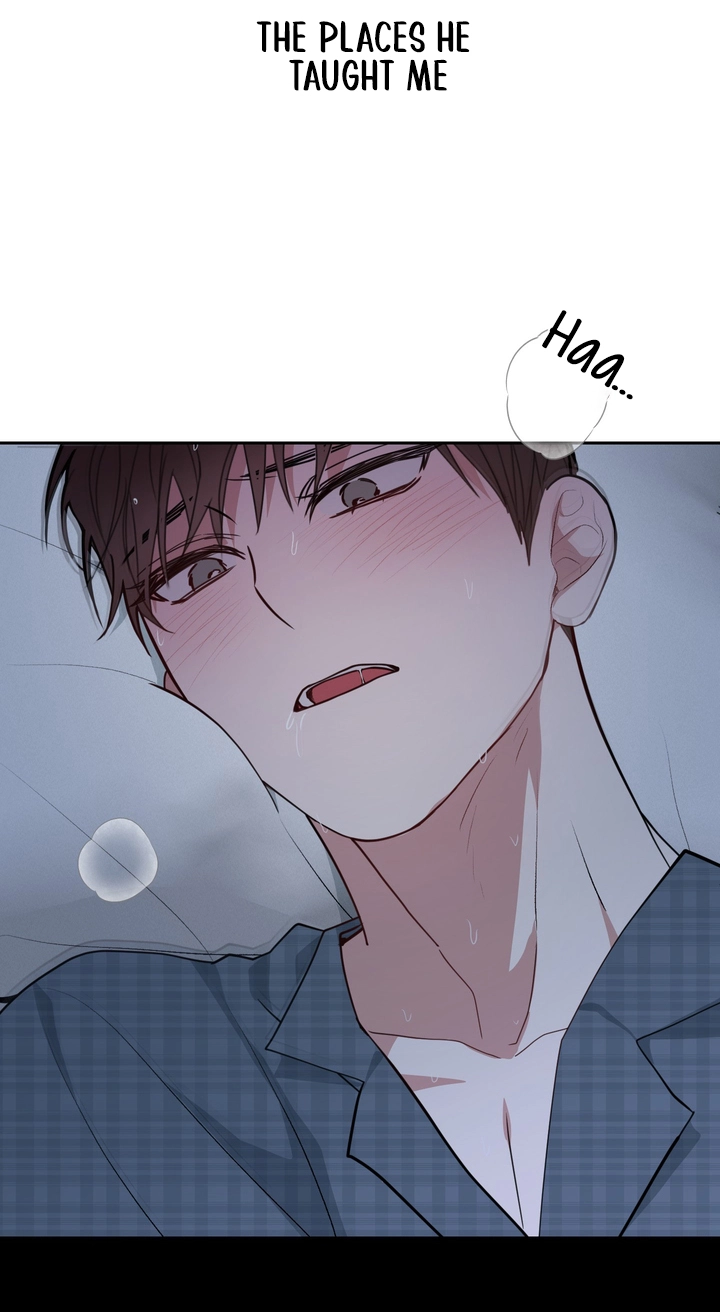 Read Lucky Dice chapter 50 image 26 on Lezhin