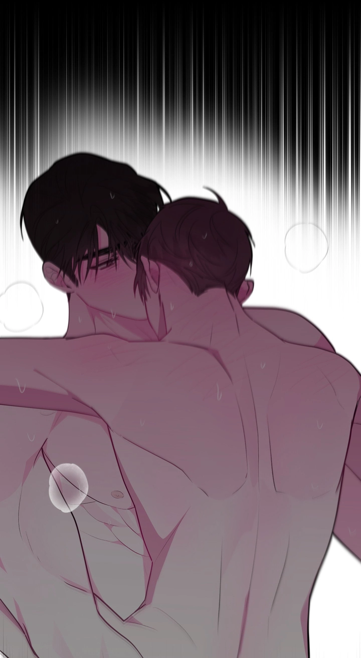Read Lucky Dice chapter 50 image 27 on Lezhin