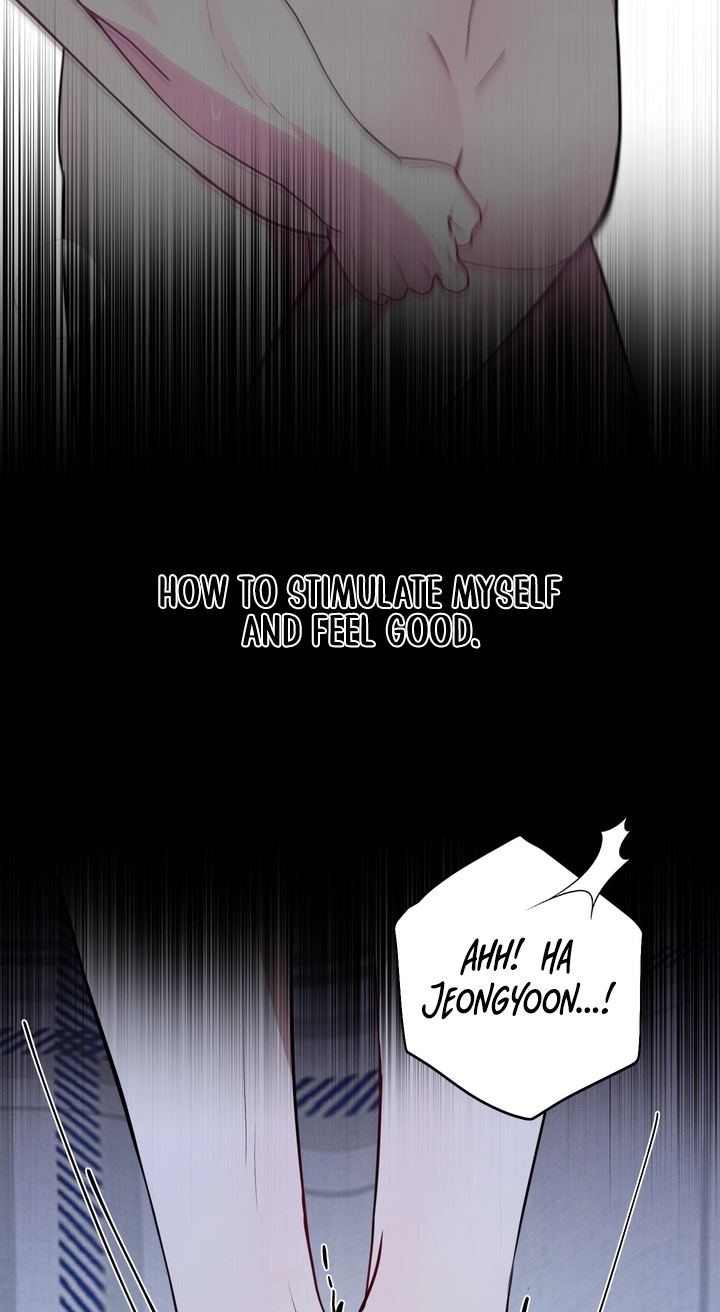 Read Lucky Dice chapter 50 image 28 on Lezhin
