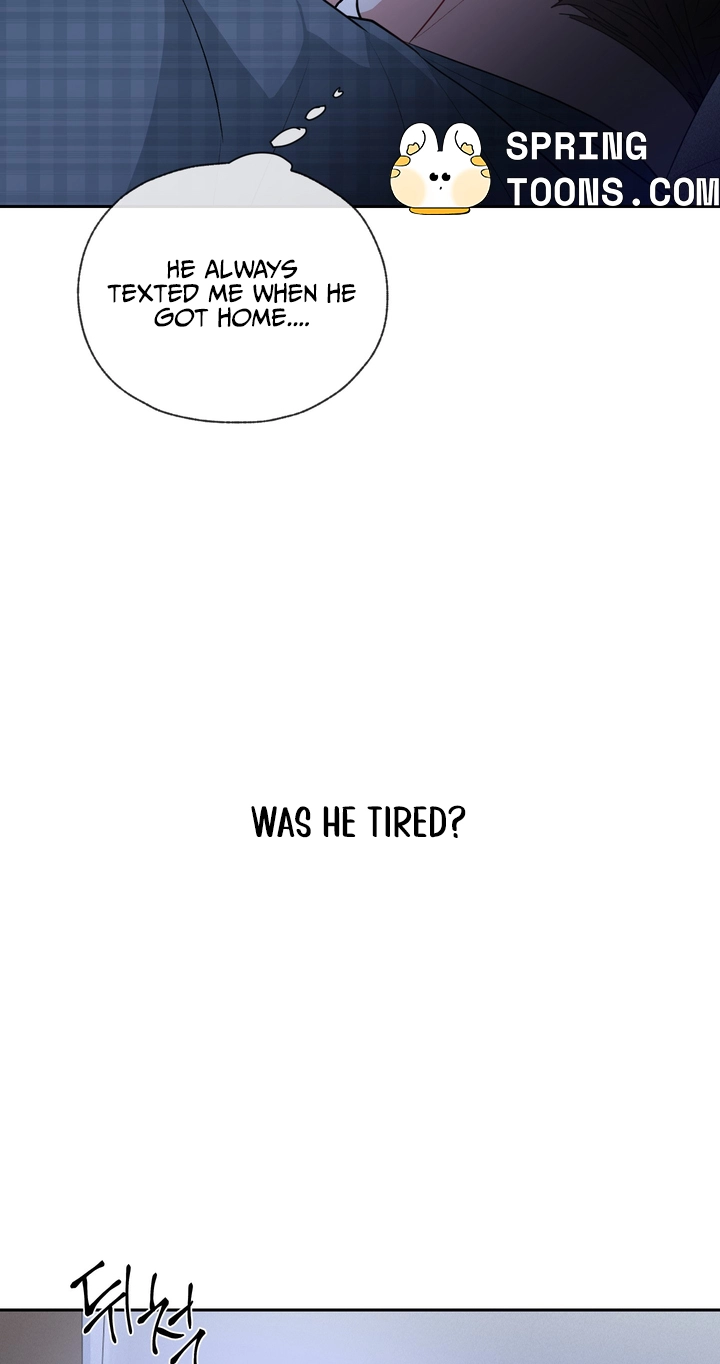 Read Lucky Dice chapter 50 image 3 on Lezhin