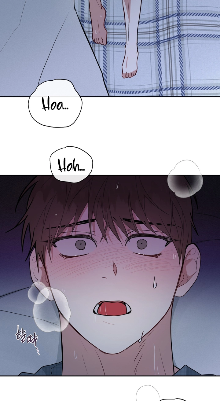 Read Lucky Dice chapter 50 image 31 on Lezhin