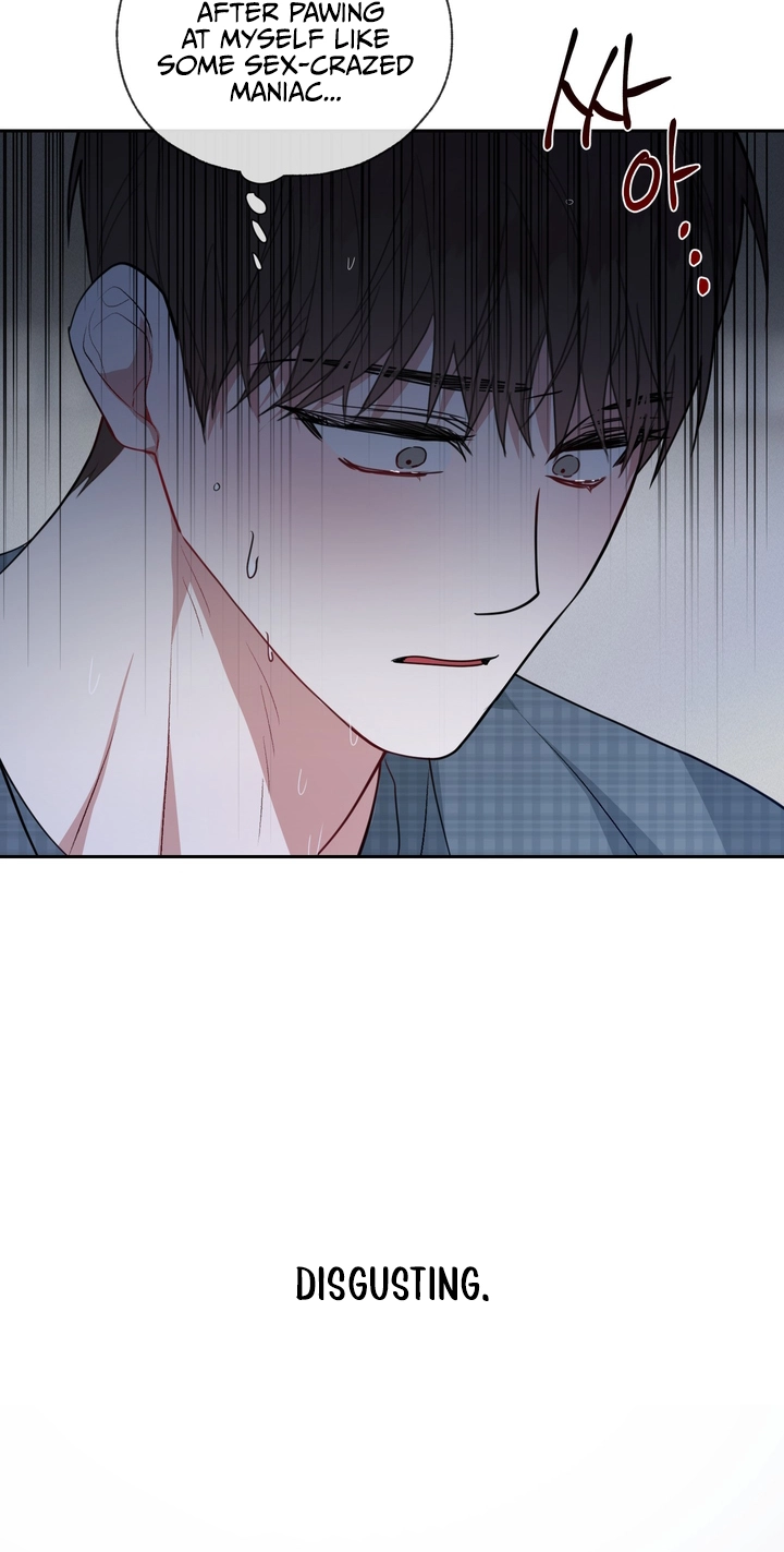 Read Lucky Dice chapter 50 image 34 on Lezhin