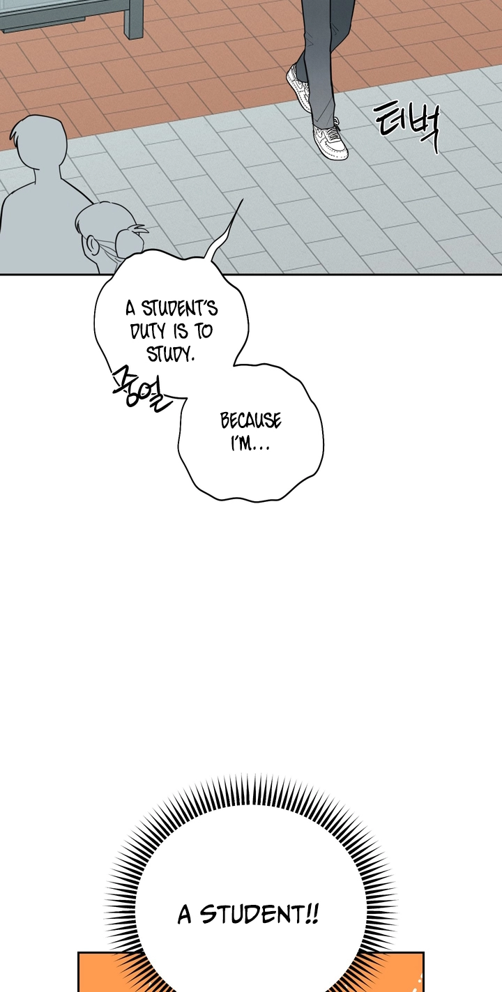 Read Lucky Dice chapter 50 image 38 on Lezhin