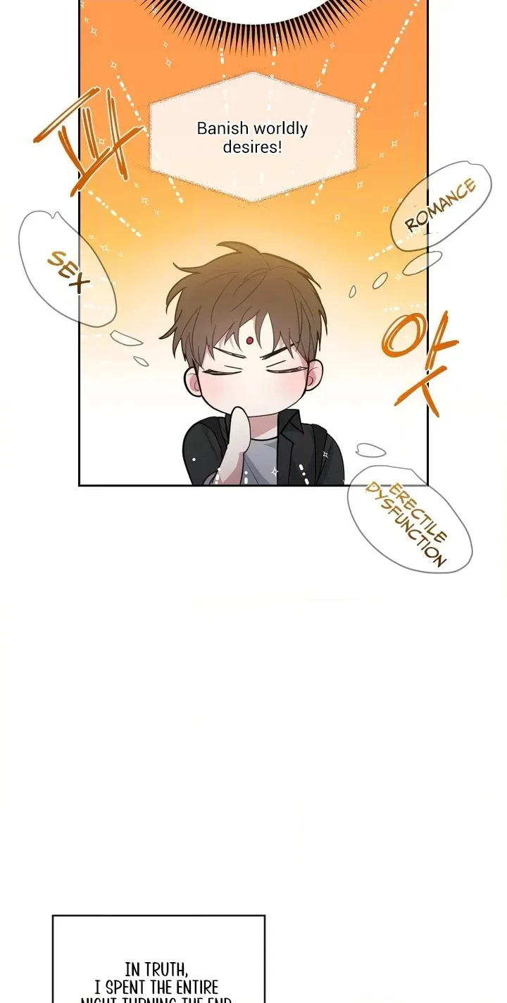 Read Lucky Dice chapter 50 image 39 on Lezhin