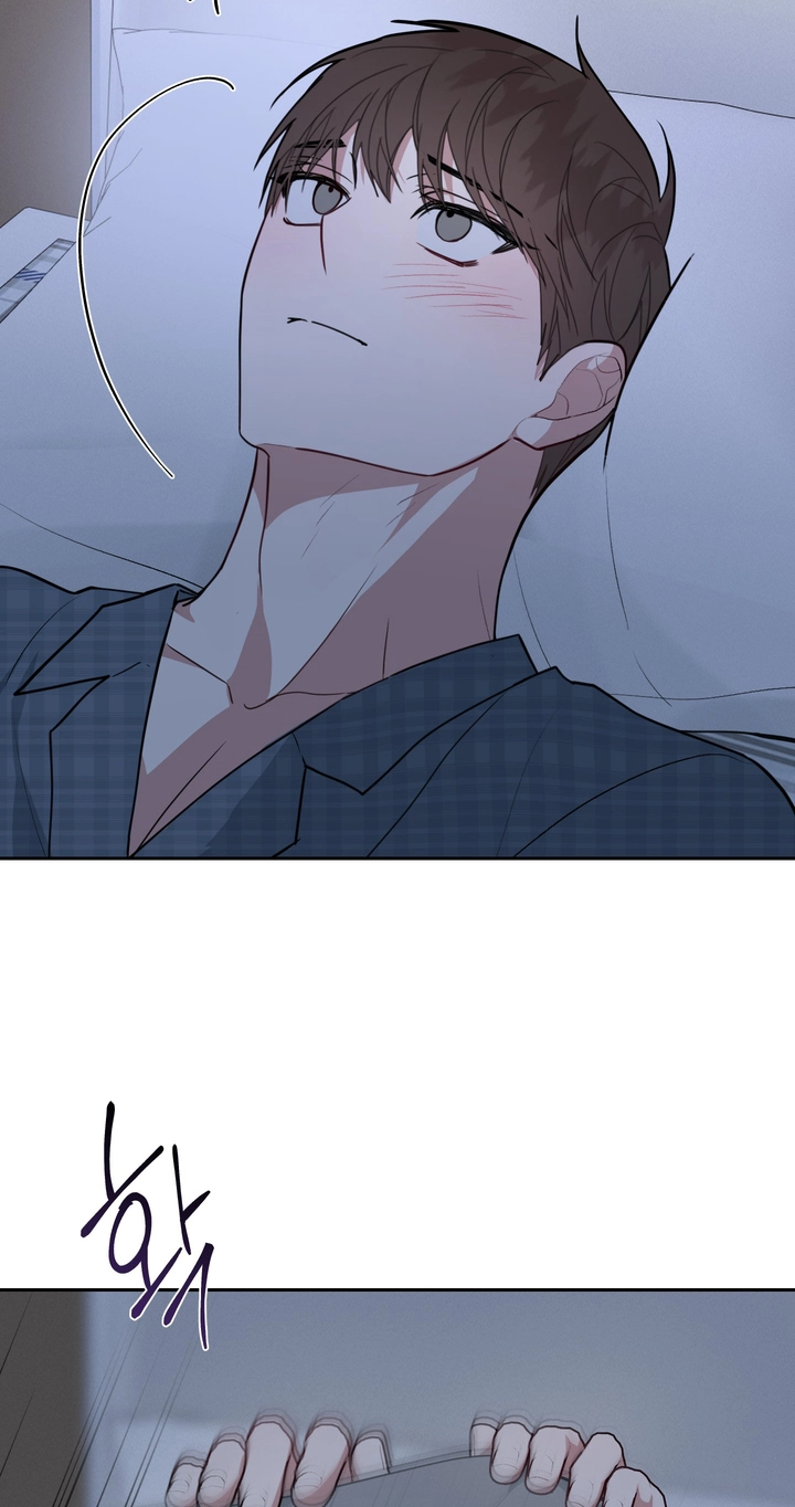 Read Lucky Dice chapter 50 image 4 on Lezhin