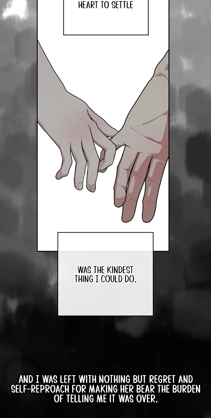 Read Lucky Dice chapter 50 image 42 on Lezhin