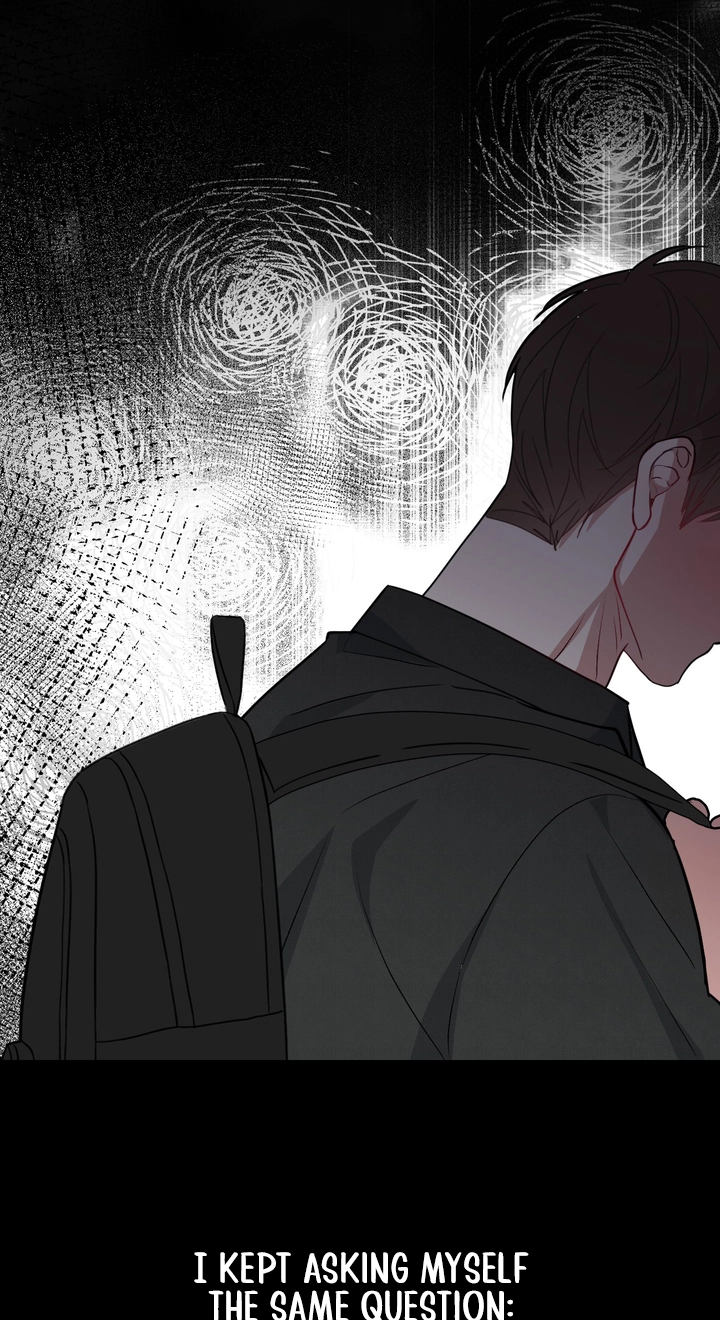 Read Lucky Dice chapter 50 image 43 on Lezhin