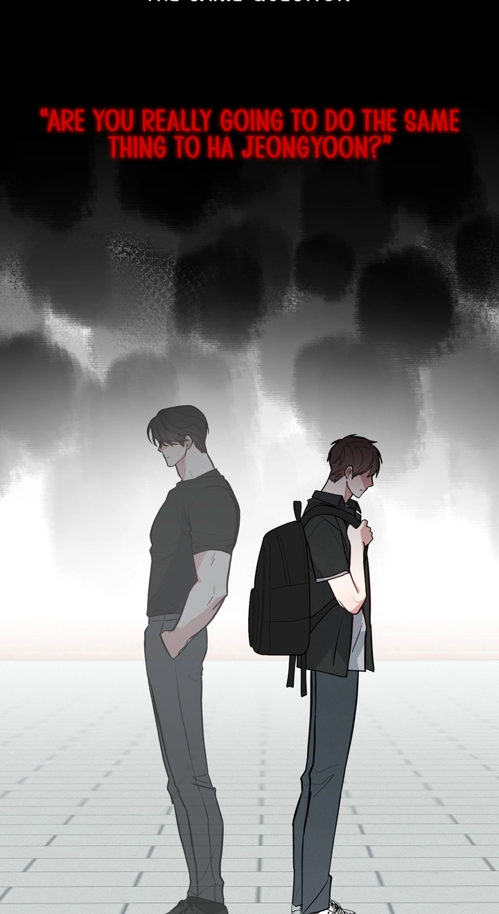 Read Lucky Dice chapter 50 image 44 on Lezhin