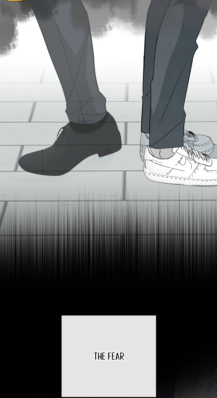 Read Lucky Dice chapter 50 image 46 on Lezhin