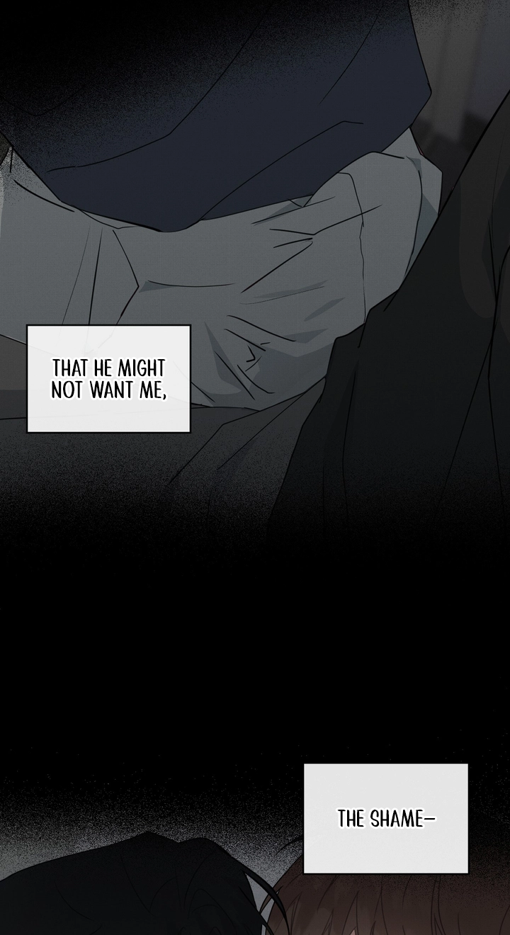Read Lucky Dice chapter 50 image 47 on Lezhin