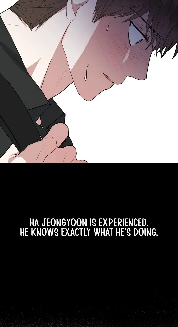 Read Lucky Dice chapter 50 image 49 on Lezhin