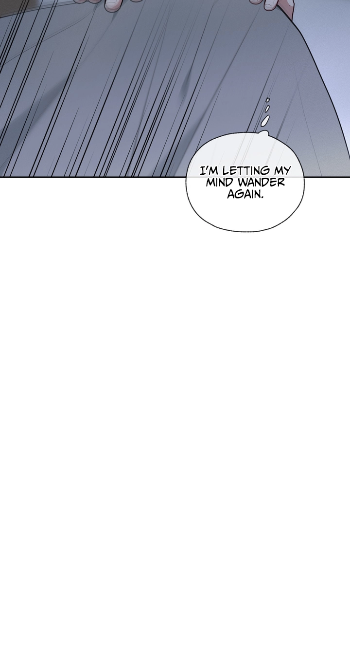 Read Lucky Dice chapter 50 image 5 on Lezhin