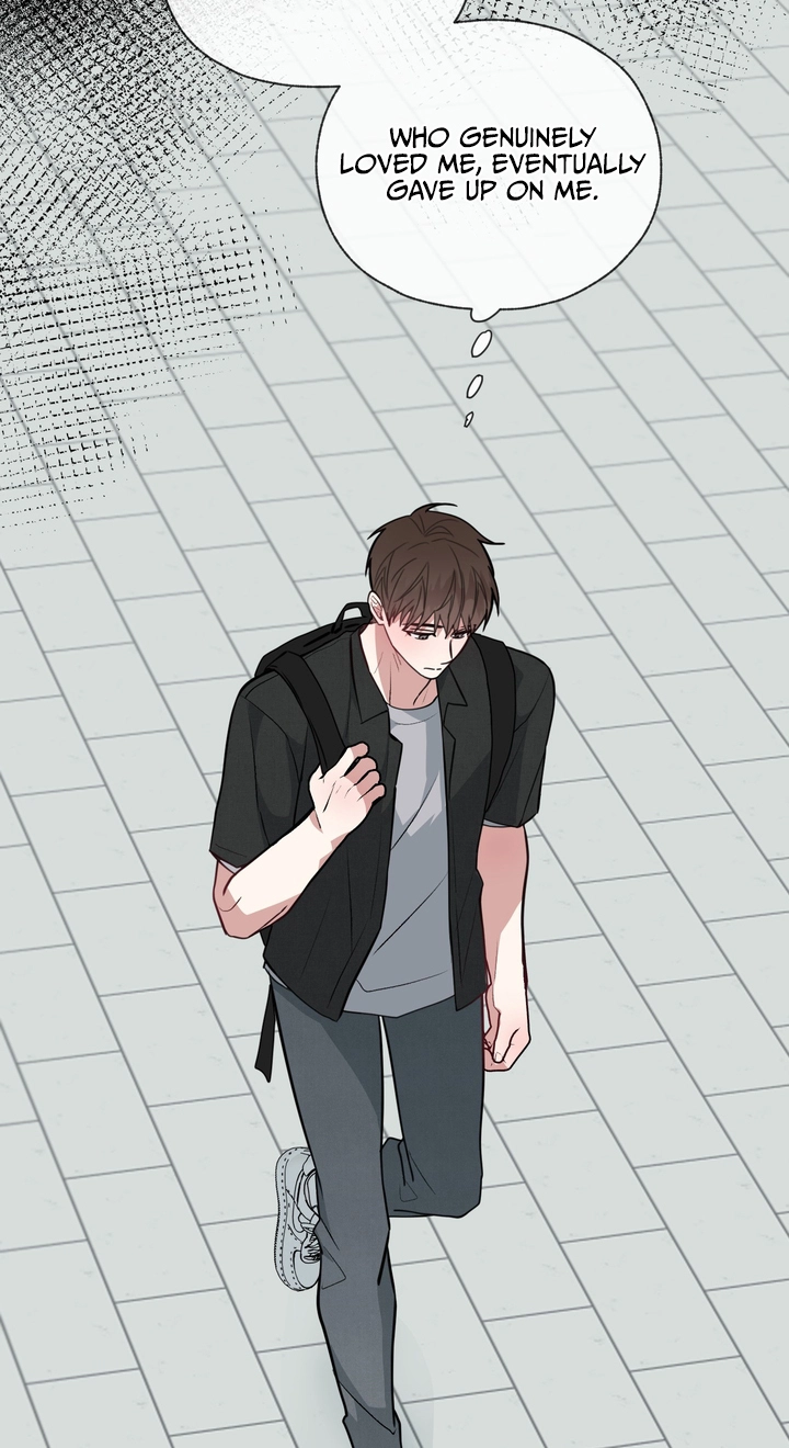 Read Lucky Dice chapter 50 image 51 on Lezhin