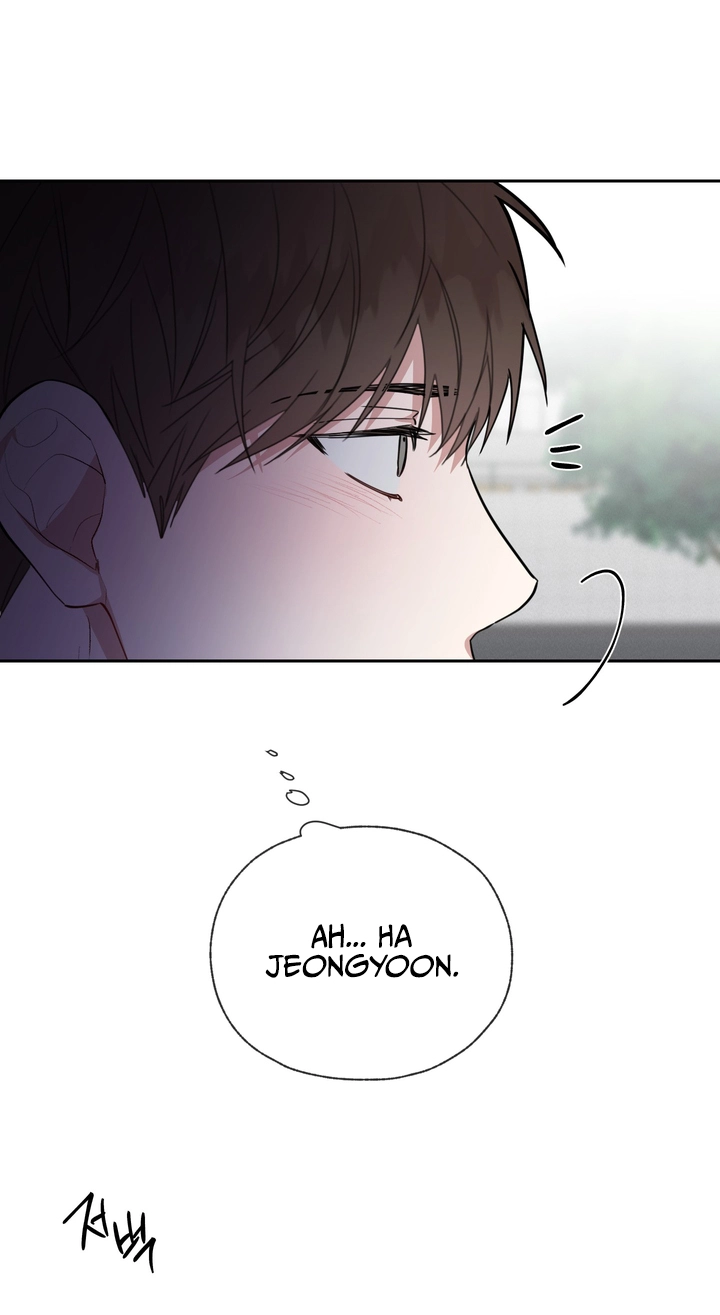 Read Lucky Dice chapter 50 image 53 on Lezhin