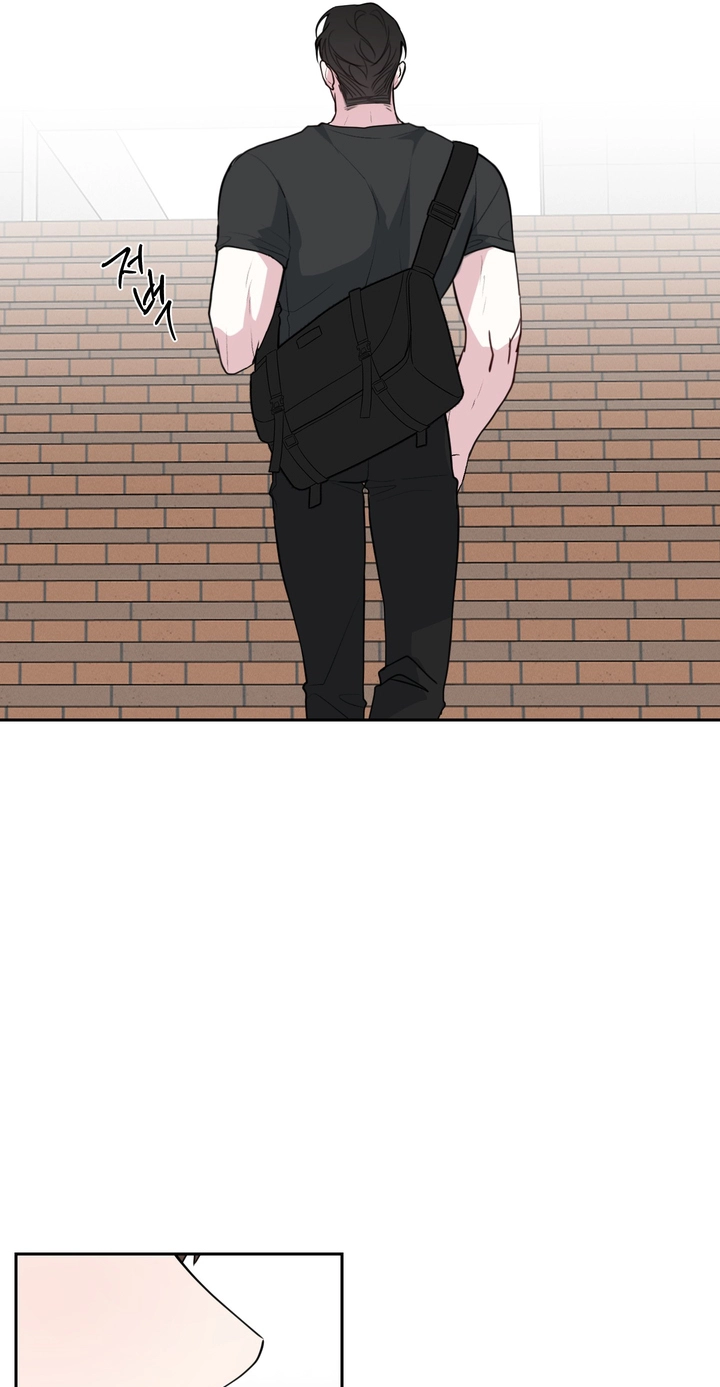 Read Lucky Dice chapter 50 image 54 on Lezhin