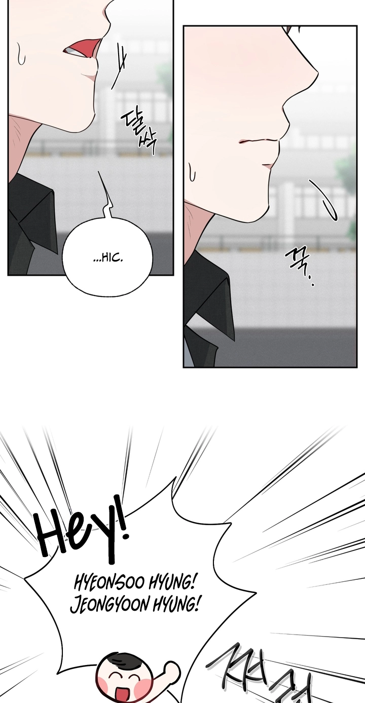 Read Lucky Dice chapter 50 image 55 on Lezhin