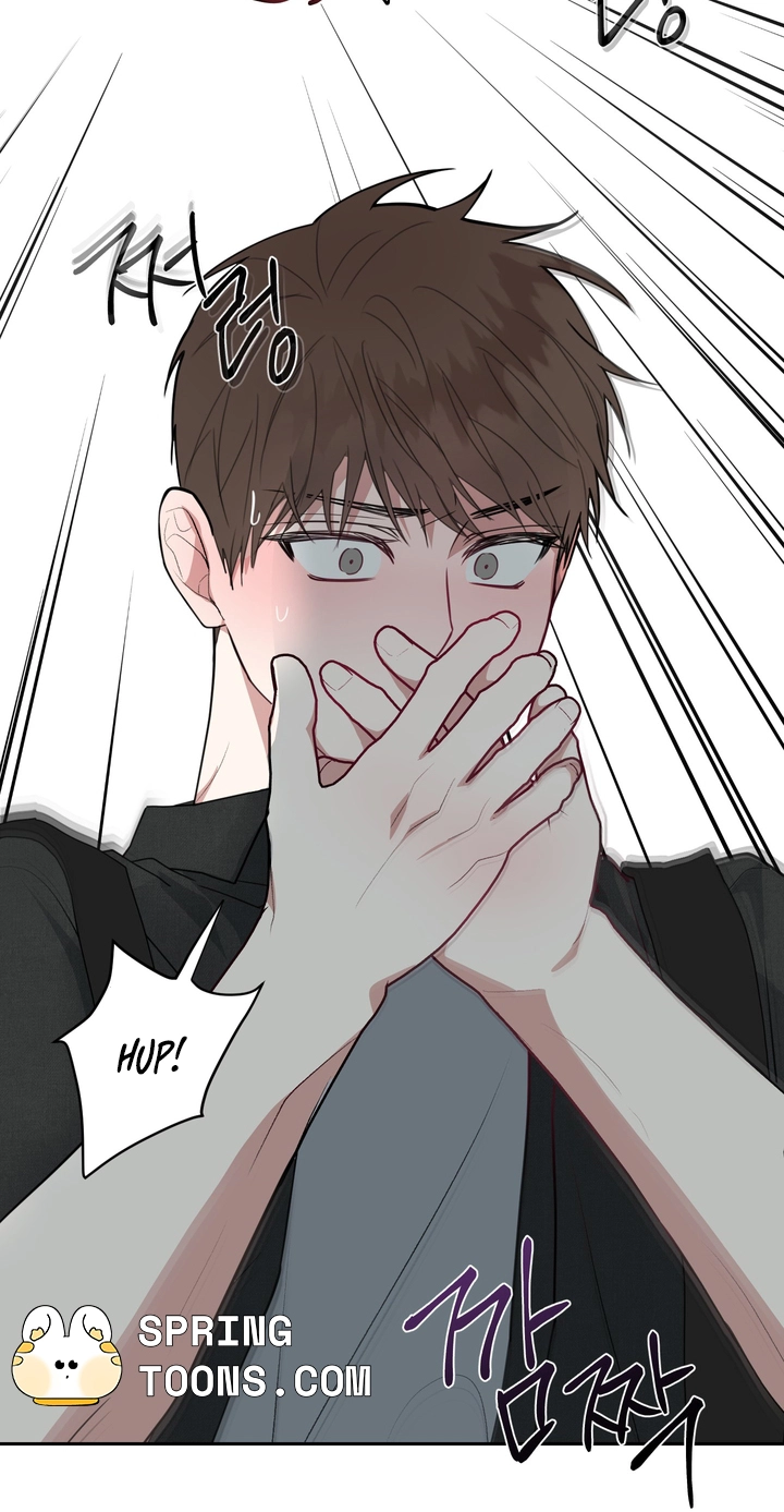Read Lucky Dice chapter 50 image 56 on Lezhin