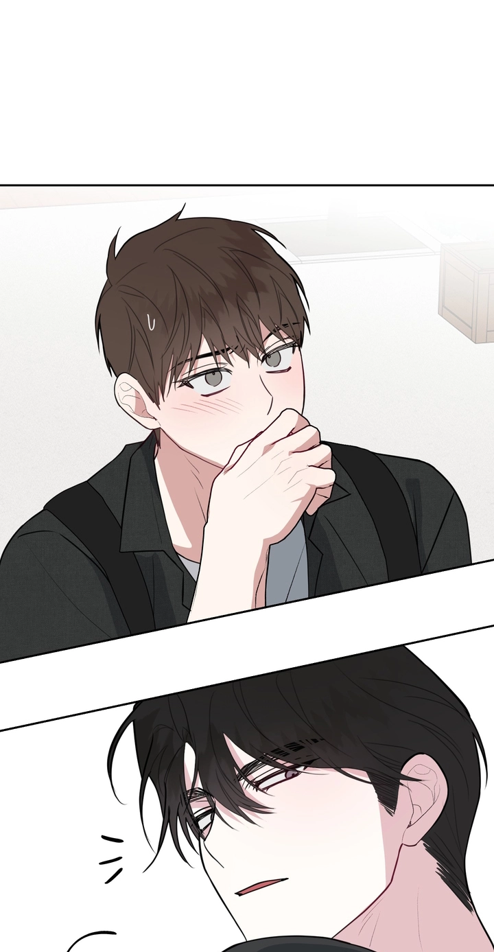 Read Lucky Dice chapter 50 image 57 on Lezhin