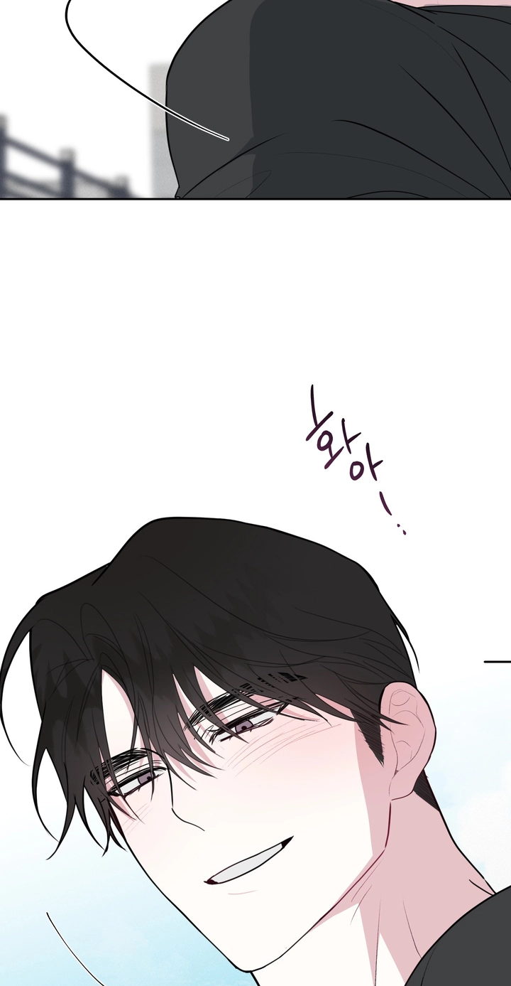 Read Lucky Dice chapter 50 image 58 on Lezhin