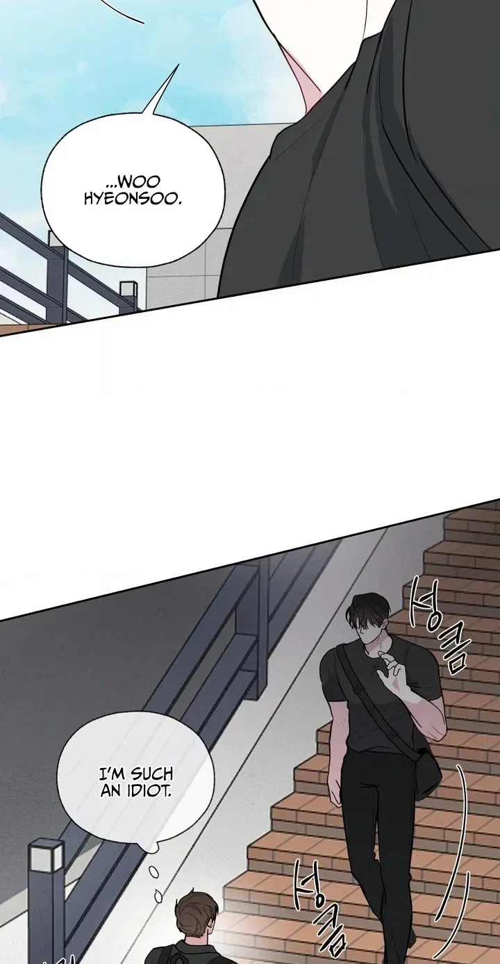 Read Lucky Dice chapter 50 image 59 on Lezhin