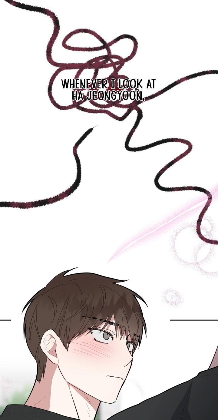 Read Lucky Dice chapter 50 image 61 on Lezhin