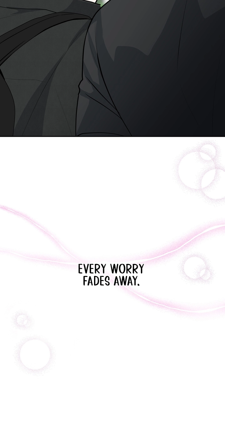 Read Lucky Dice chapter 50 image 62 on Lezhin
