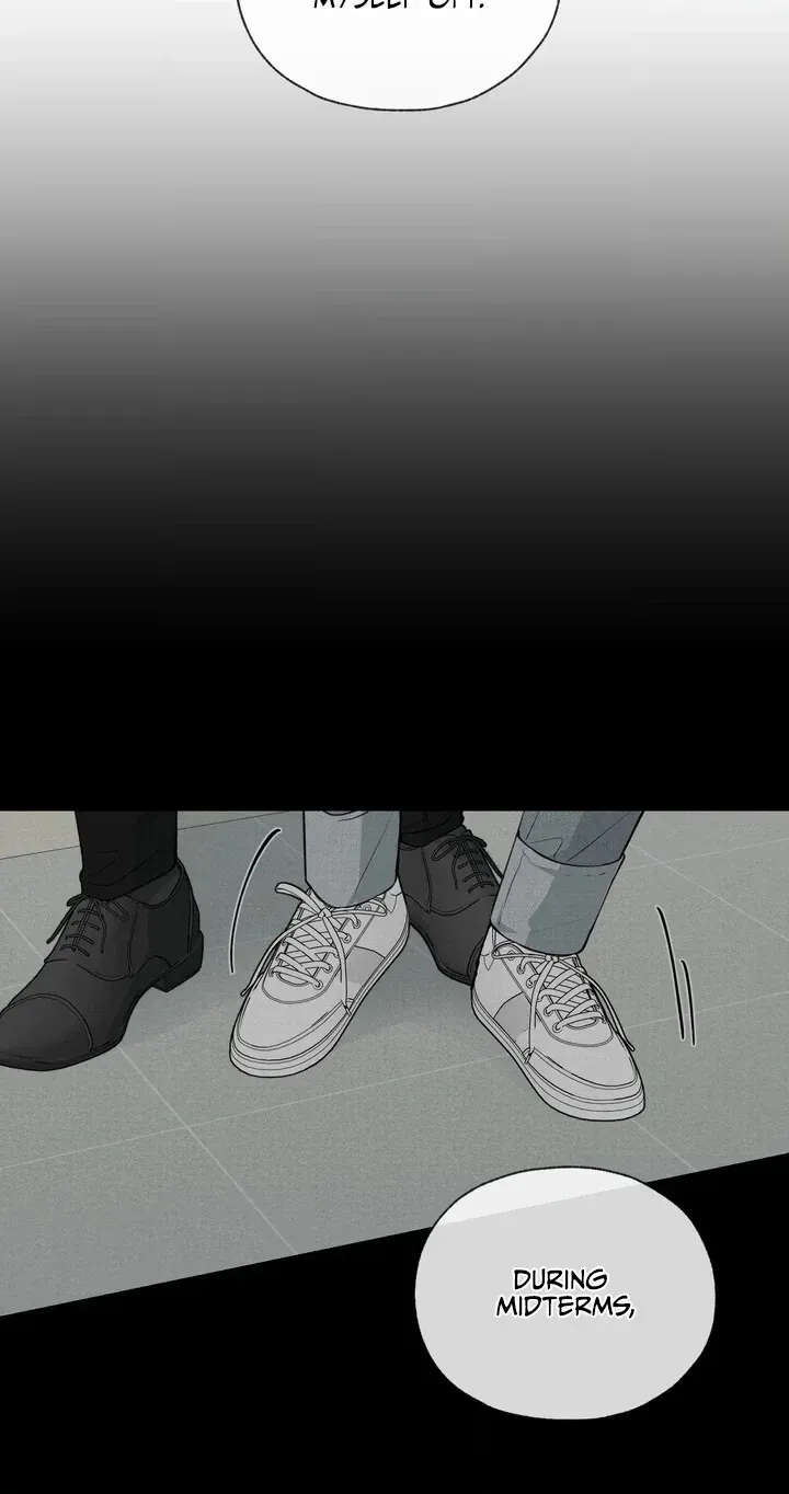 Read Lucky Dice chapter 50 image 9 on Lezhin