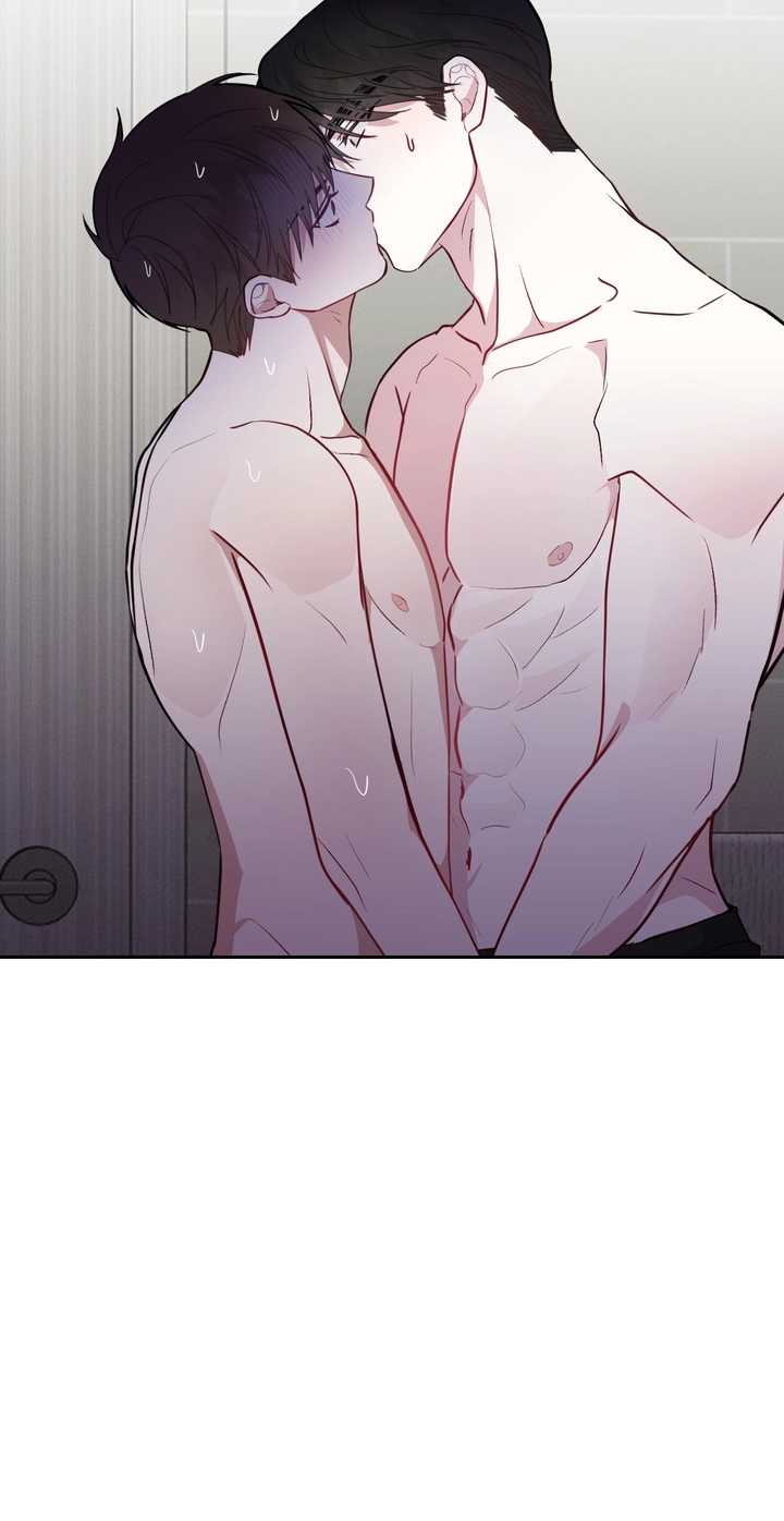 Lucky Dice Chapter 51 page 15 - 