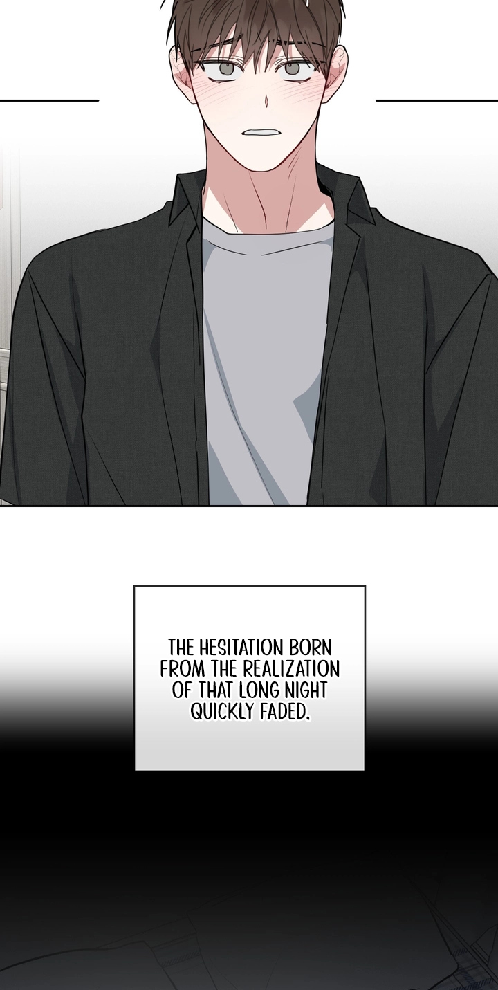 Lucky Dice Chapter 51 page 3 - 