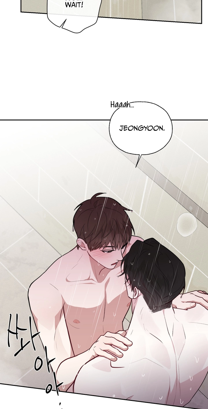 Lucky Dice Chapter 51 page 26 - 