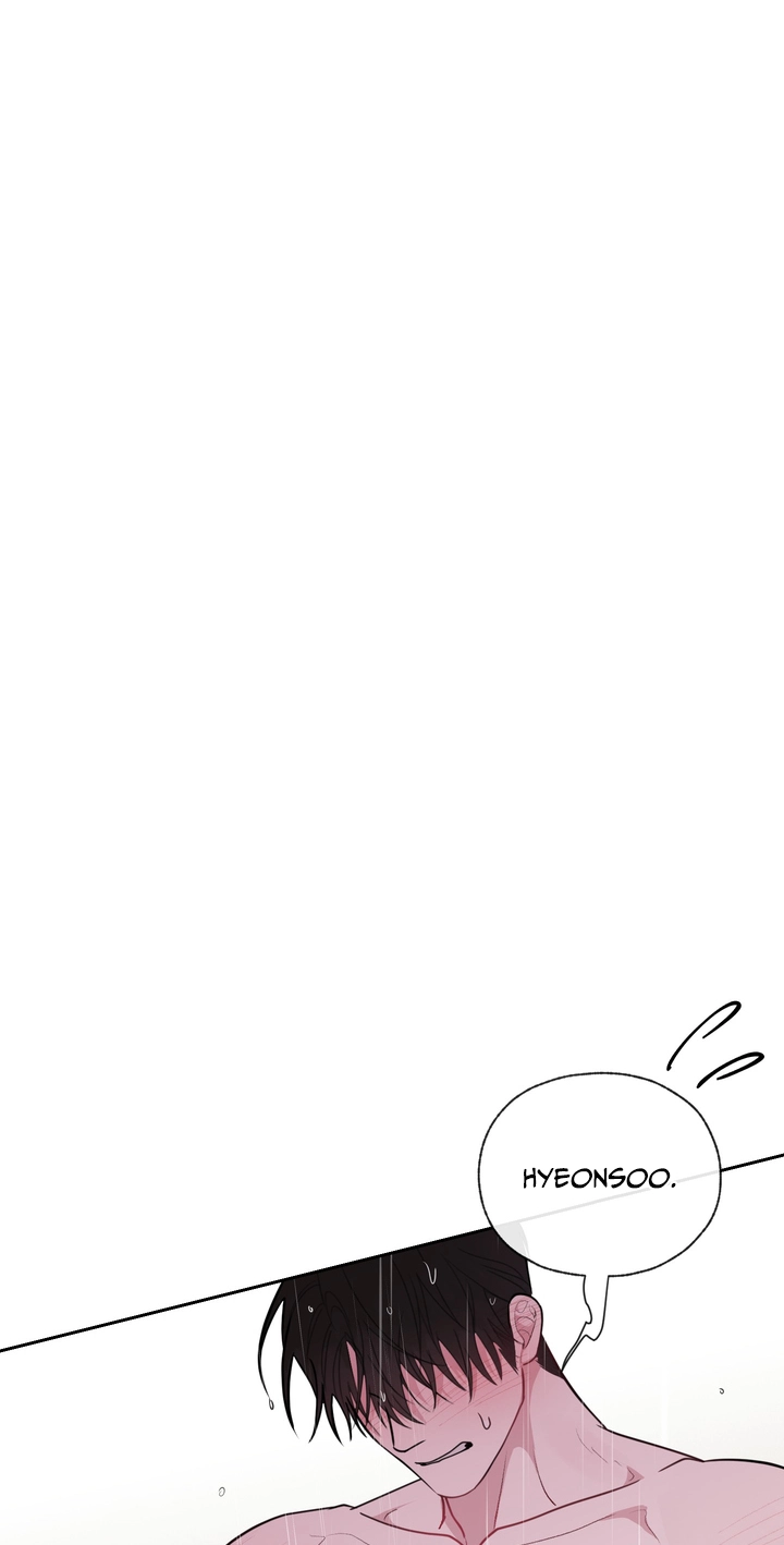 Lucky Dice Chapter 51 page 28 - 
