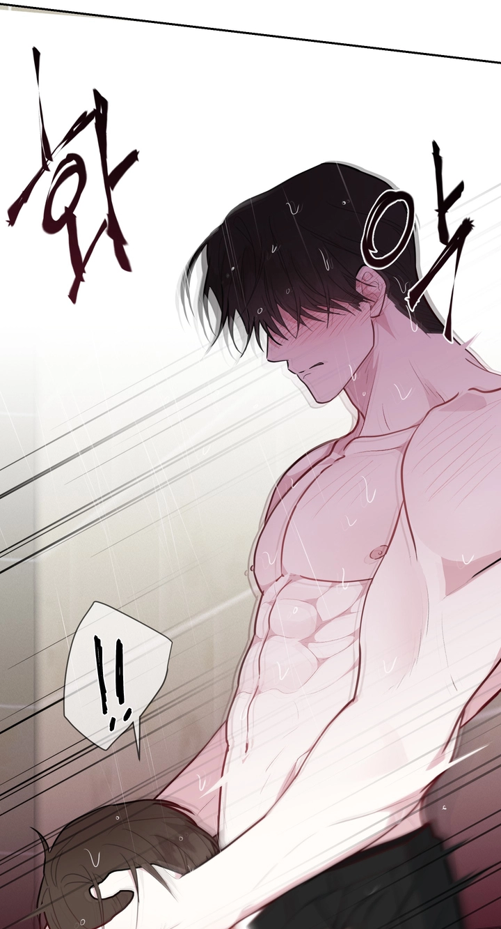 Lucky Dice Chapter 51 page 32 - 