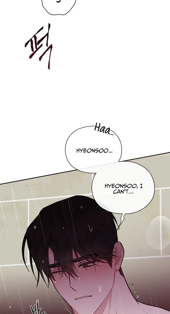 Lucky Dice Chapter 51 page 34 - 