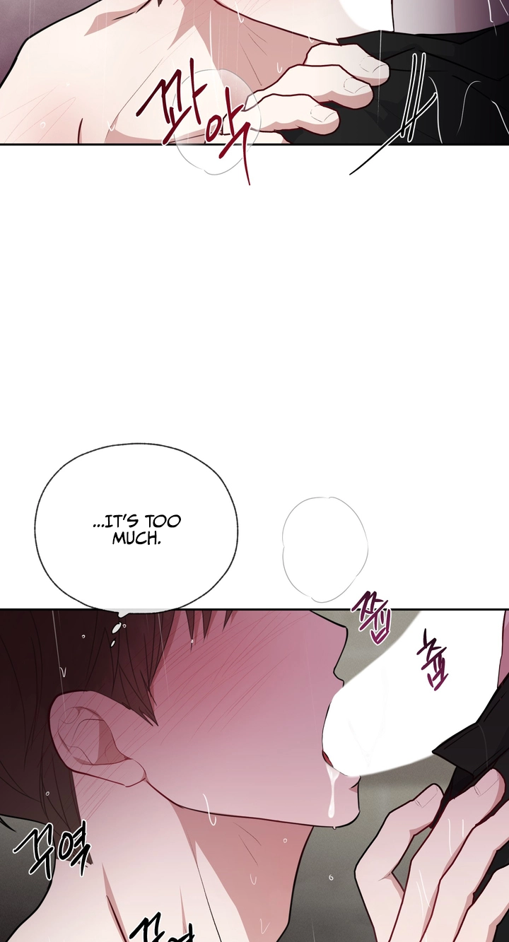 Lucky Dice Chapter 51 page 36 - 