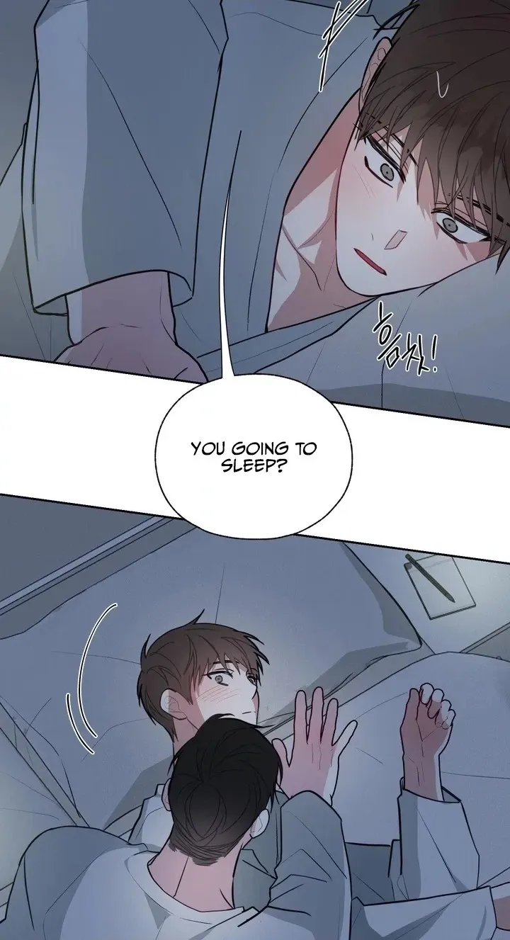 Lucky Dice Chapter 51 page 50 - 