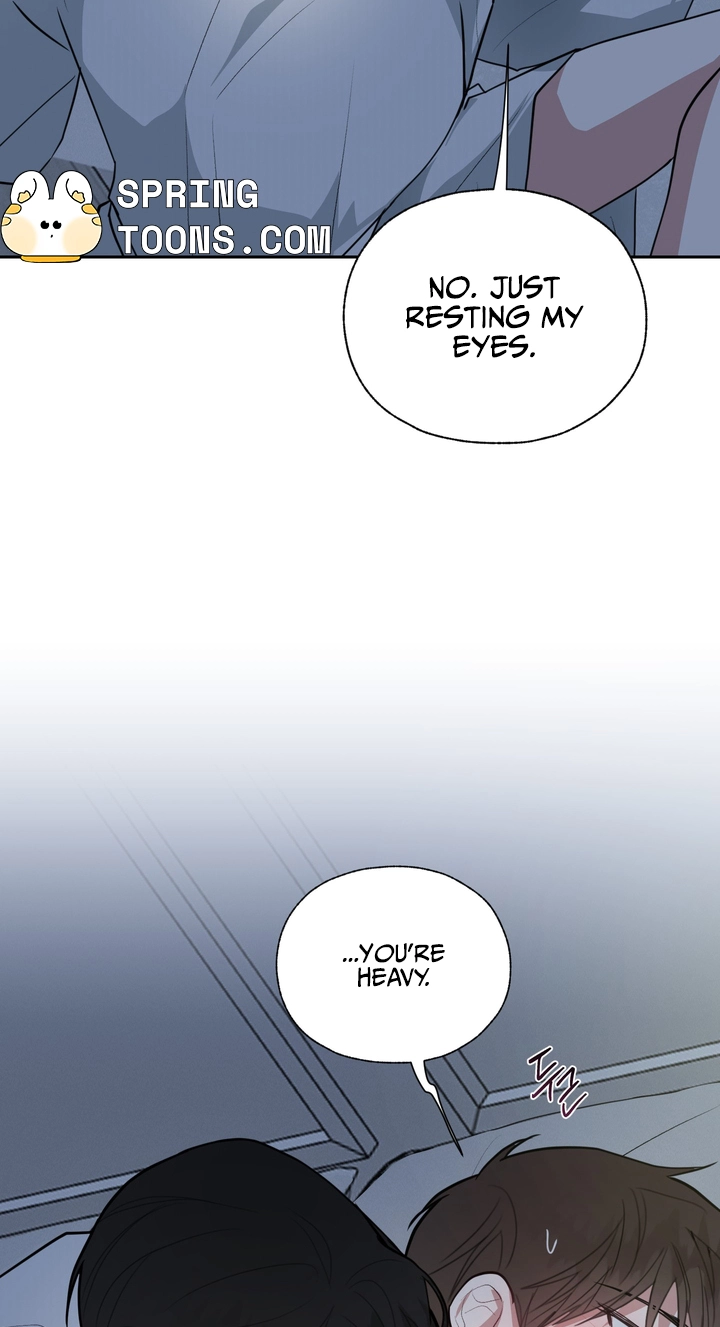 Lucky Dice Chapter 51 page 51 - 