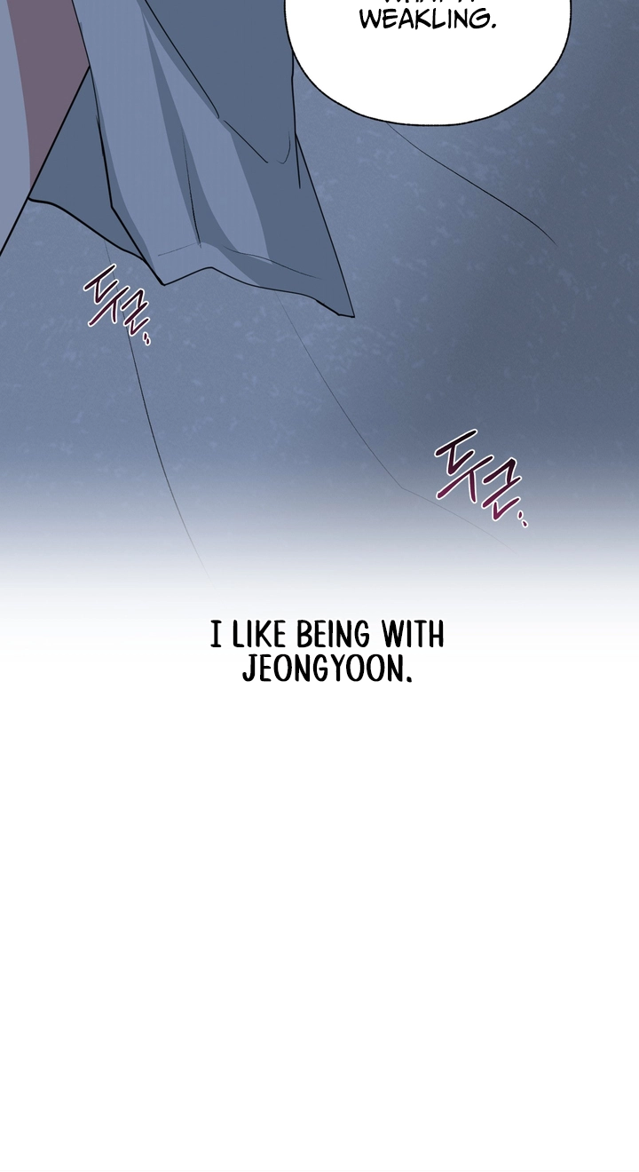 Lucky Dice Chapter 51 page 53 - 