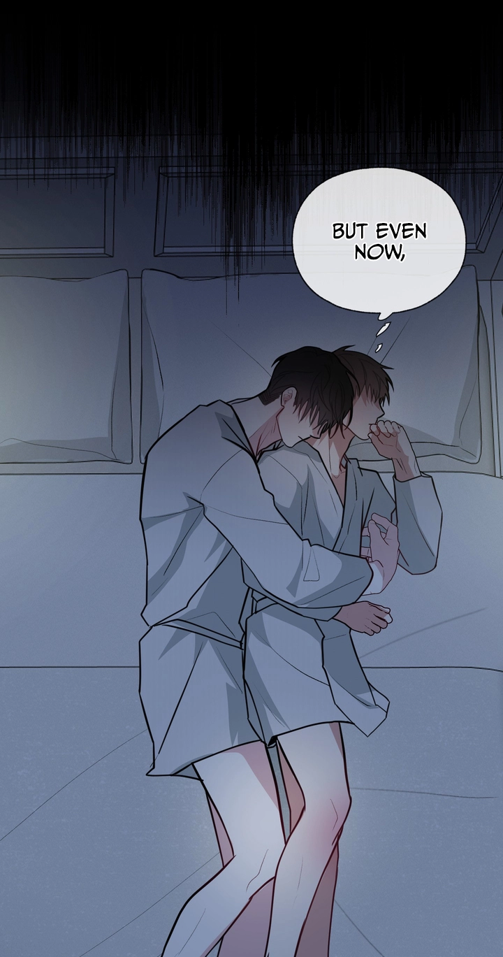 Lucky Dice Chapter 51 page 56 - 