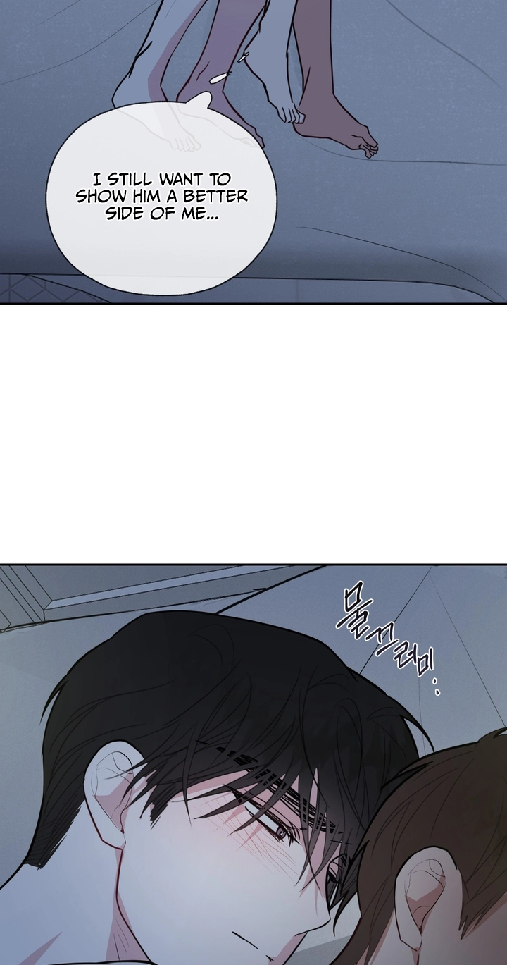Lucky Dice Chapter 51 page 57 - 
