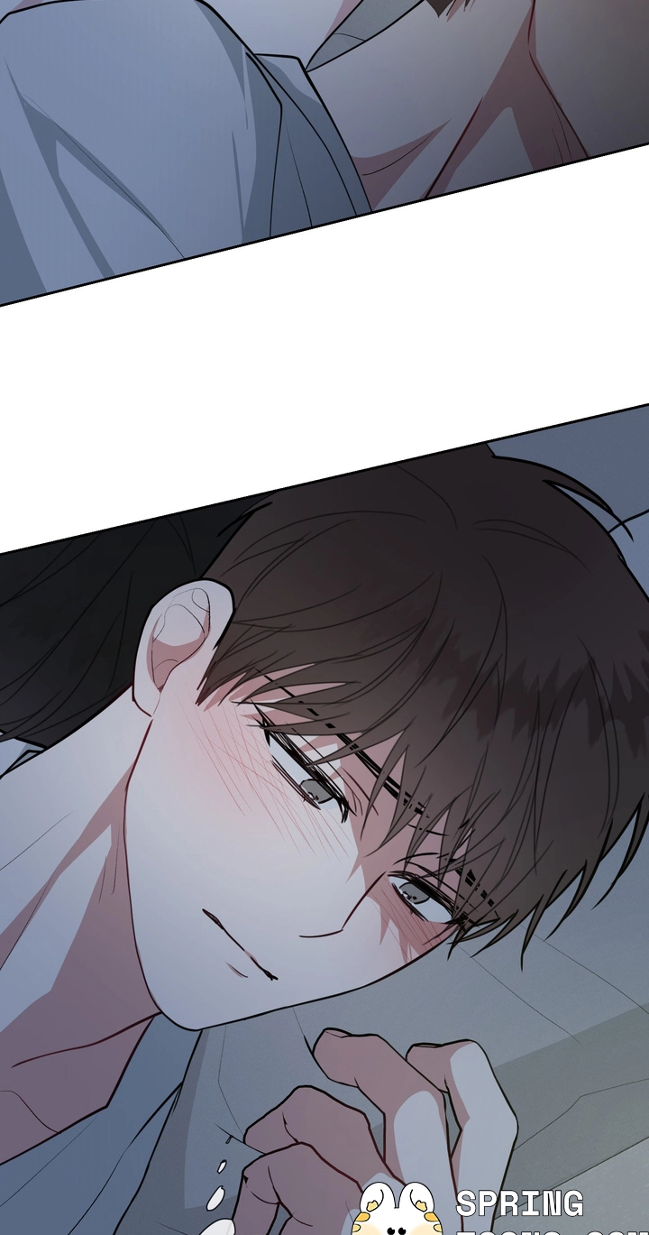 Lucky Dice Chapter 51 page 58 - 
