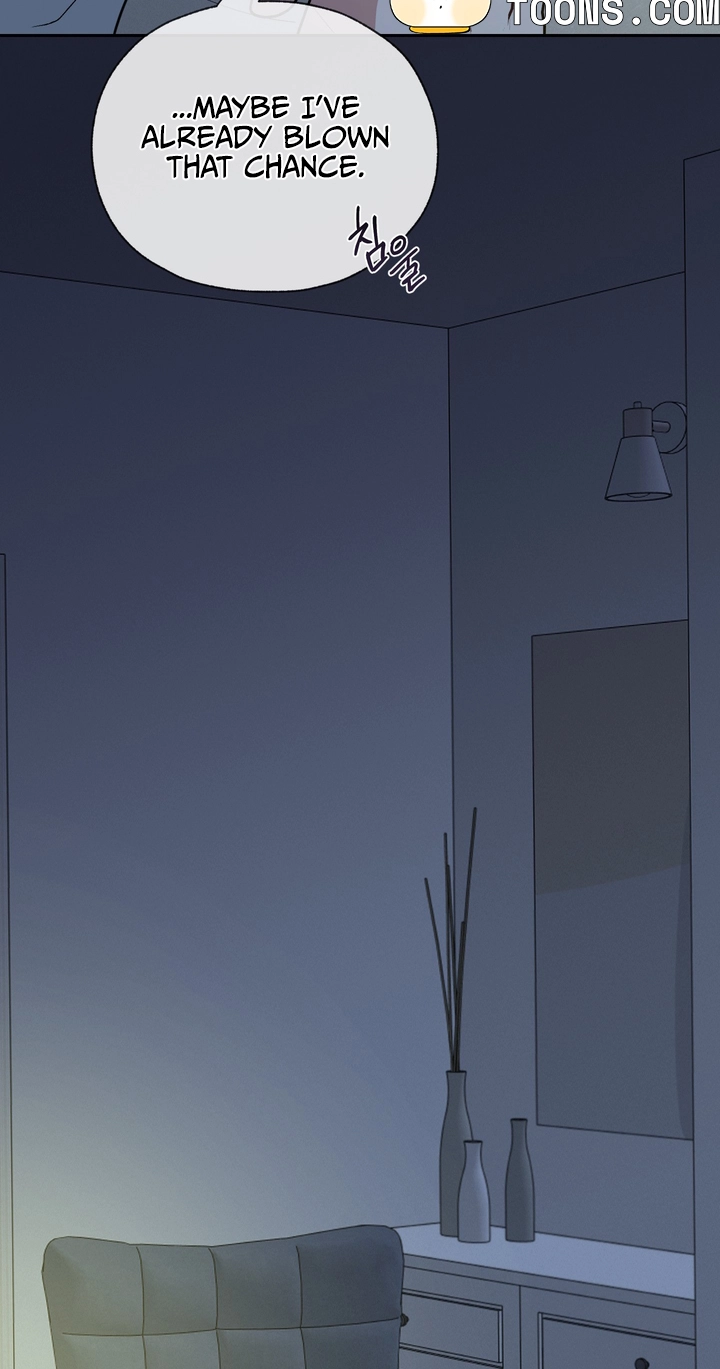 Lucky Dice Chapter 51 page 59 - 