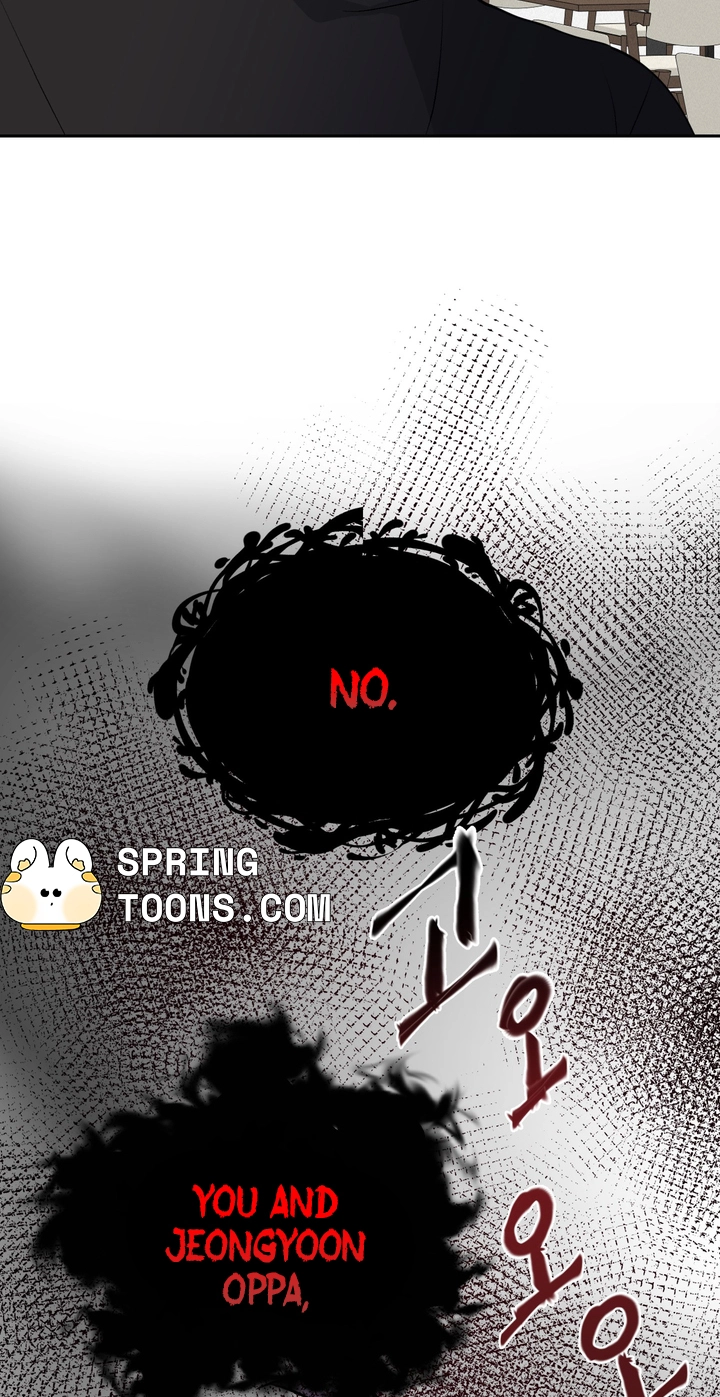 Lucky Dice Chapter 52 page 14 - 