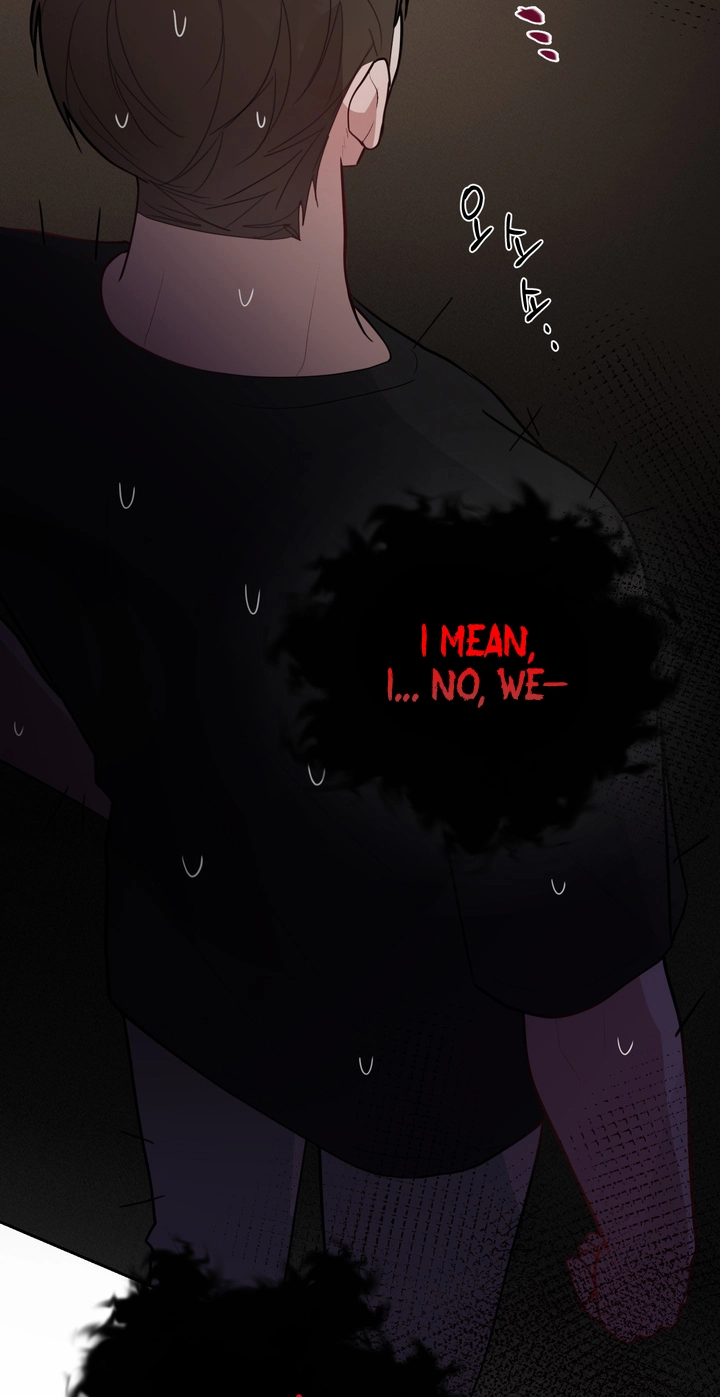 Lucky Dice Chapter 52 page 16 - 