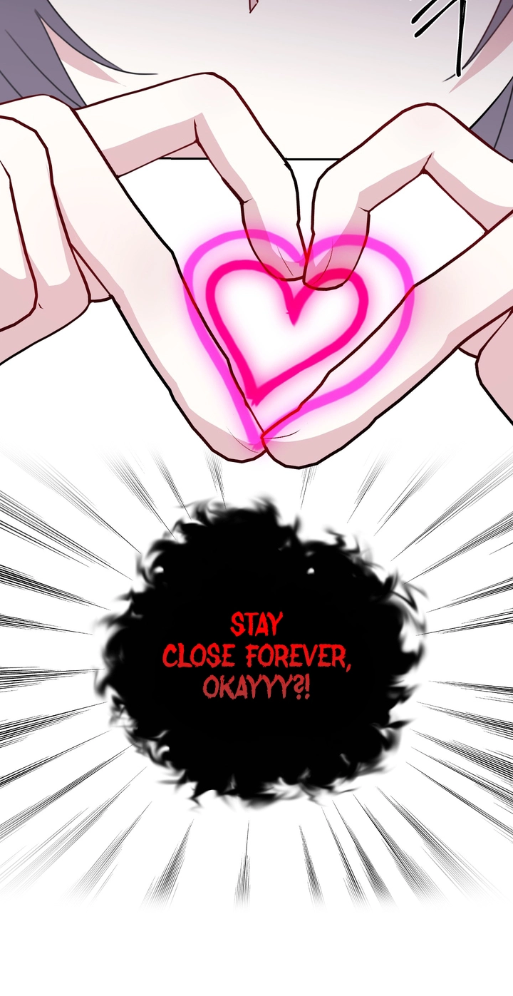 Lucky Dice Chapter 52 page 18 - 